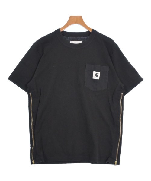 サカイ(sacai)のsacai Tシャツ・カットソー