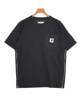 sacai Tシャツ・カットソー