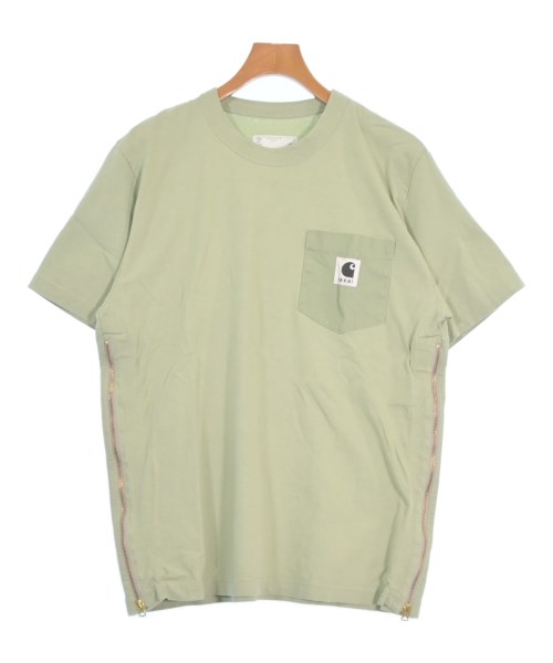 サカイ(sacai)のsacai Tシャツ・カットソー