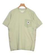 sacai Tシャツ・カットソー