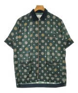 sacai カジュアルシャツ