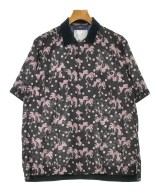 sacai カジュアルシャツ