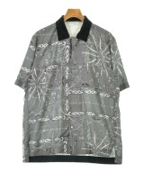 sacai カジュアルシャツ