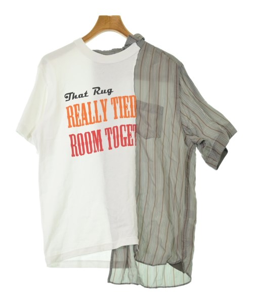 サカイ(sacai)のsacai Tシャツ・カットソー