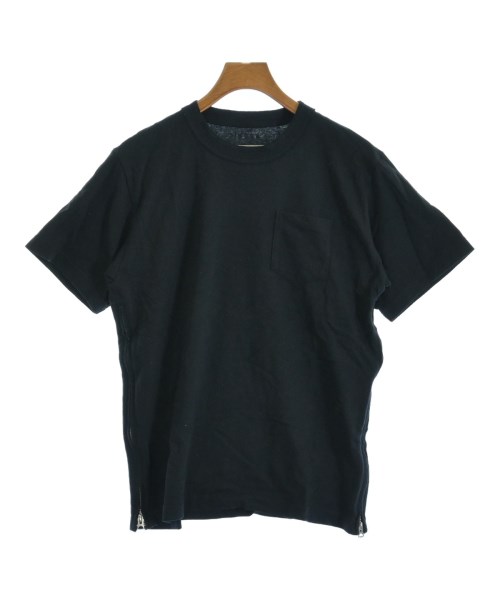 サカイ(sacai)のsacai Tシャツ・カットソー