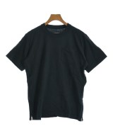 sacai Tシャツ・カットソー