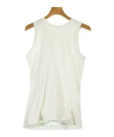 sacai タンクトップ