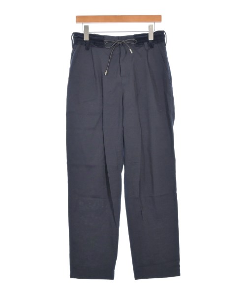 サカイ(sacai)のsacai パンツ（その他）