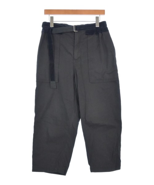 サカイ(sacai)のsacai パンツ（その他）