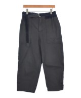 sacai パンツ（その他）