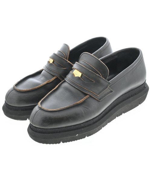 サカイ(sacai)のsacai シューズ（その他）