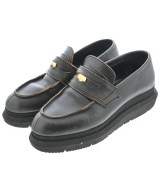 sacai シューズ（その他）