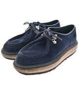 sacai シューズ（その他）