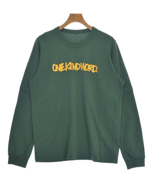 サカイ(sacai)のsacai Tシャツ・カットソー