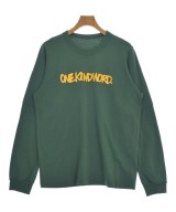 sacai Tシャツ・カットソー