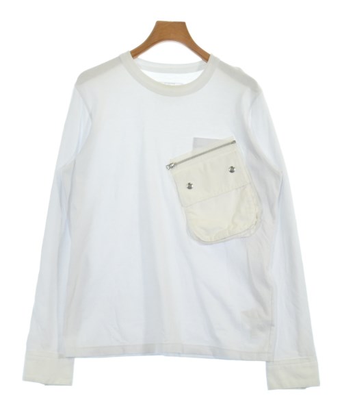 サカイ(sacai)のsacai Tシャツ・カットソー