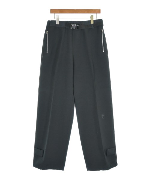 サカイ(sacai)のsacai パンツ（その他）