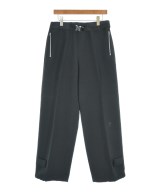 sacai パンツ（その他）