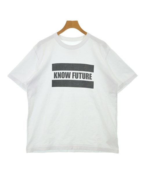 サカイ(sacai)のsacai Tシャツ・カットソー