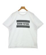 sacai Tシャツ・カットソー