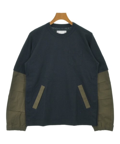 サカイ(sacai)のsacai Tシャツ・カットソー