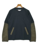 sacai Tシャツ・カットソー