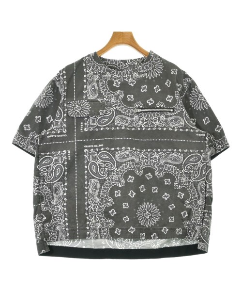 サカイ(sacai)のsacai カジュアルシャツ