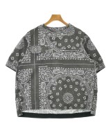 sacai カジュアルシャツ
