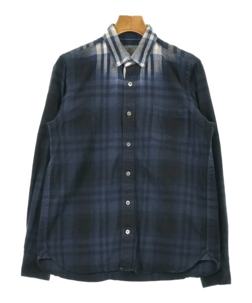 サカイ(sacai)のsacai カジュアルシャツ