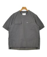 sacai カジュアルシャツ