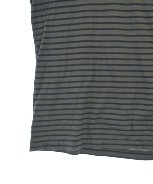 sacai（サカイ）Tシャツ・カットソー グレー サイズ:3(L位) メンズ/2200556823087