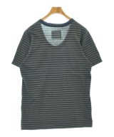 sacai（サカイ）Tシャツ・カットソー グレー サイズ:3(L位) メンズ/2200556823087