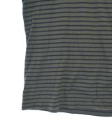 sacai（サカイ）Tシャツ・カットソー グレー サイズ:3(L位) メンズ/2200556823087