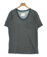 sacai Tシャツ・カットソー