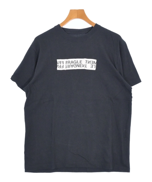 サカイ(sacai)のsacai Tシャツ・カットソー