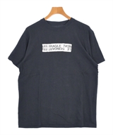 sacai Tシャツ・カットソー