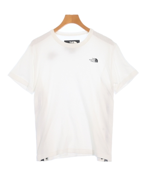 サカイ(sacai)のsacai Tシャツ・カットソー