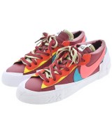 sacai スニーカー