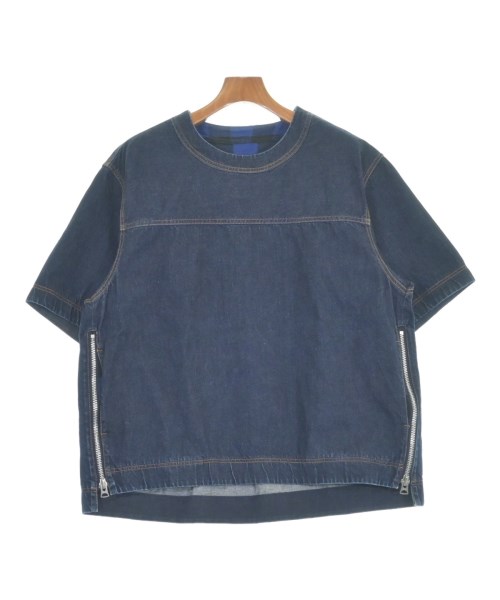 サカイ(sacai)のsacai カジュアルシャツ