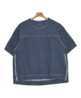 sacai カジュアルシャツ