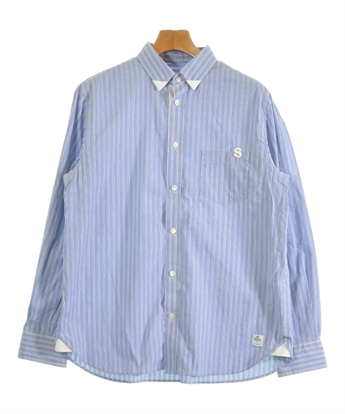 サカイ(sacai)のsacai カジュアルシャツ