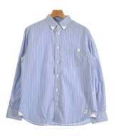 sacai カジュアルシャツ