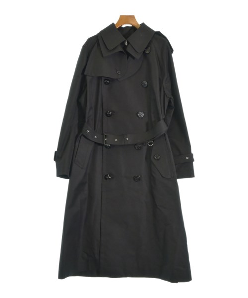 サカイ(sacai)のsacai トレンチコート