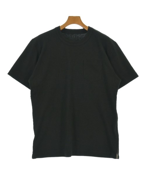 サカイ(sacai)のsacai Tシャツ・カットソー