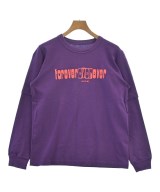sacai Tシャツ・カットソー