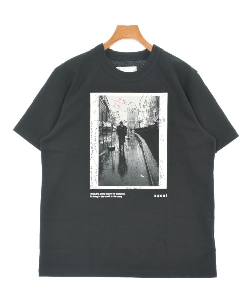 サカイ(sacai)のsacai Tシャツ・カットソー
