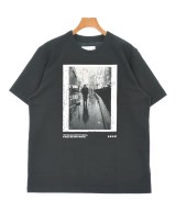 sacai Tシャツ・カットソー