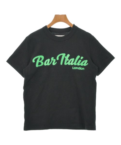 サカイ(sacai)のsacai Tシャツ・カットソー