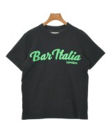 sacai Tシャツ・カットソー