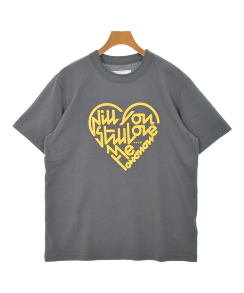 サカイ(sacai)のsacai Tシャツ・カットソー
